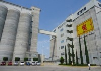 Bunge North America buys Grupo Altex's wheat milling business