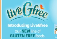 Aldi US Rolls Out PL Gluten Free Range