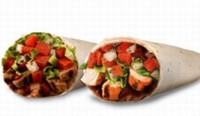 Taco Bell hops on better-for-you bandwagon