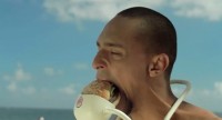 Eat a Whopper burger hands-free: See Burger King’s new invention