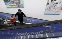 Wal-Mart recalls donkey product in China after fox meat scandal