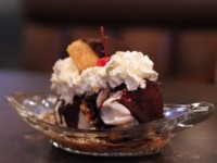 Deep fried Chicago: Little Goat Diner
