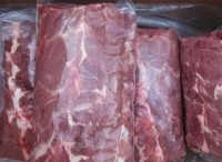 Retail beef prices in New York hit record high