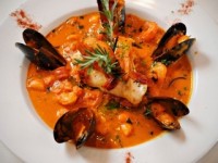 Mediterranean diet aims to keep heart healthy
