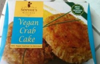 US company adds to vegan seafood line
