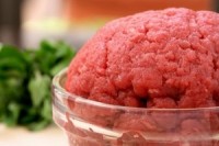 Costco recalls ground beef products due to possible E.coli contamination