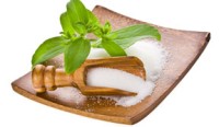 Stevia use grows globally amid regulatory, formulation issues