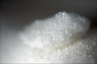 U.S. 2012-13 sugar supply, carryover raised again