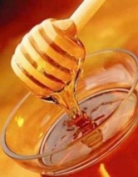 Fructose, high fructose corn syrup may increase cardiovascular risk