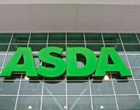 Asda Doing Better Than Other UK Retailers