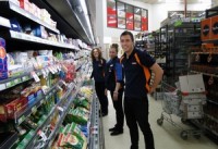 East Ivanhoe Grocers launches new online supermarket in Melbourne
