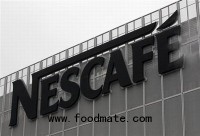 Nestle says none of its products affected by Fonterra dairy products recall