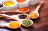 Givaudan opens €130 million facility