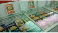 Mega Image launch new retail brand in Romania