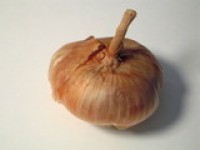 Onion skin waste ups antioxidant activity in bread, finds study