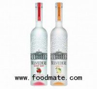 Innovation based on tradition