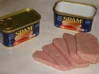 Processed meat ups risk of multiple cancers