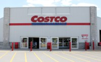 Costco Black Pepper Recalled for Possible Salmonella Contamination