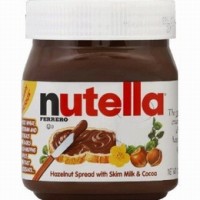 Ferrero opens €90M plant in Turkey
