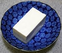 Eating soy food may help prevent breast cancer - study