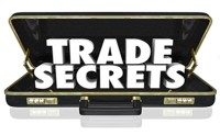 Food Ingredients: Trade Secrets vs. Public Disclosure
