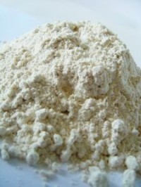 Alliance Grain Traders in Agreement with Ingredion