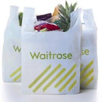 Winning Beautifully At Waitrose - Mark Price Speaks At The Consumer Goods Forum