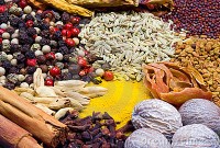 Flavours Creating New Markets