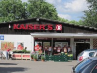 Kaiser Tengelmann To Close 27 Supermarkets