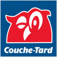 Couche-Tard announces 26.8% increase of net earnings