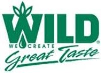 WILD Presents Immunity Health Ingredient