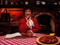 How Totino's Got Its Start