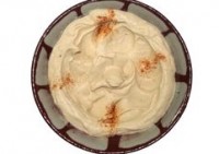 Contaminated Tahini Stolen, May Be On Market