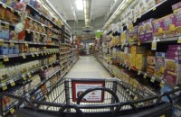 Kroger accused of being not-so-honest in 'Simple Truth' chicken labels