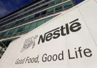 Nestle sells U.S. frozen pasta business to Brynwood Partners