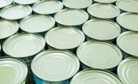 Oklahoma issues food safety advice after tornadoes