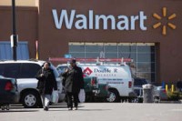 Walmart Speaks On Savings-Catcher Programme At Consumer Goods Forum