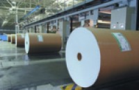 Mondi deal boosts European corrugated packaging