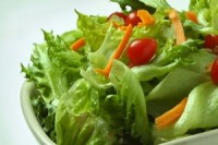 Nationwide tally for cyclospora cases now at 618