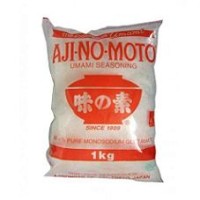 Ajinomoto Thailand establishes new umami seasoning facility
