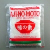 Ajinomoto commences umami seasoning production in Côte d’Ivoire