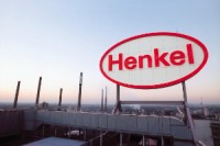 Henkel reports strong performance in third quarter