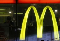 McDonald's, not only franchisees, liable in worker complaints