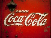 Domino’s Pizza Signs Multi-Year Beverage Supplier Contract with The Coca-Cola Company