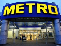 Metro Group Improves Meat, Fish Supply Chain