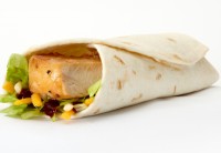 Chipotle sourcing beef from ‘Down Under’