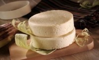 Unpasteurized Mexican cheese sickens 25 in Minneapolis