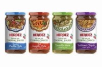Herdez debuts Mexican cooking sauces