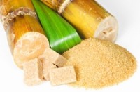 Sugar retreats as supplies remain abundant