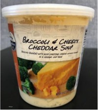 Idaho Foodbank Recalls Products for Possible Spoilage